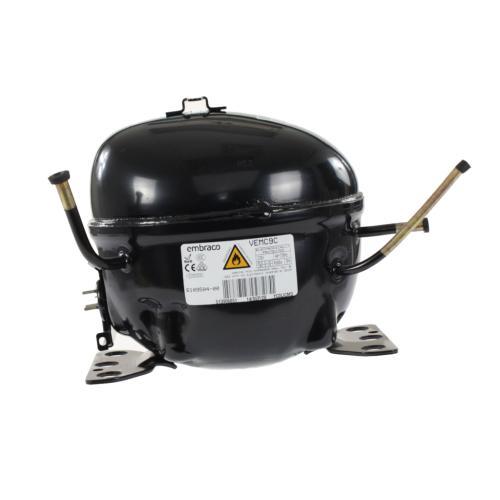 SD610950400 610950400-ap7131980-compressor-r600a-115v-60hz