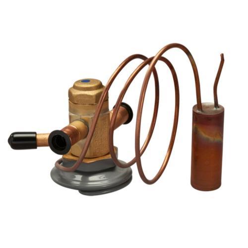 SD6110221107 6110221107-61-102211-07-hvac-expansion-valve