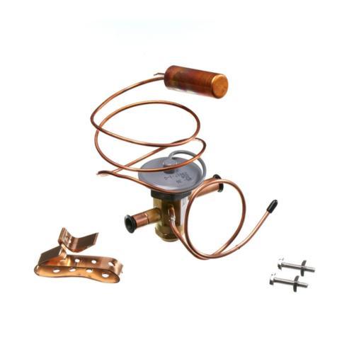 SD6110221135 6110221135-61-102211-35-expansion-valve