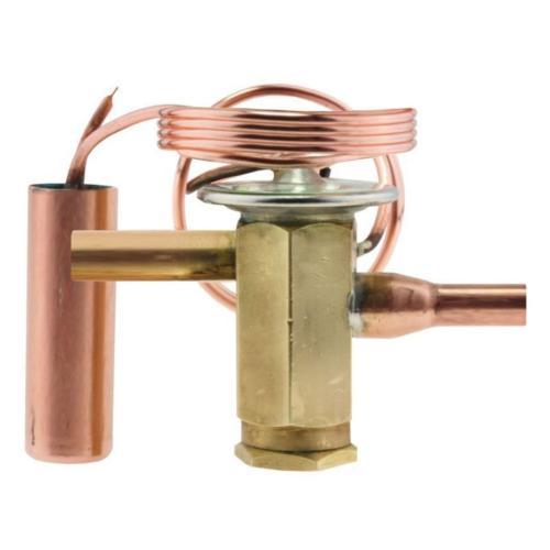 SD611028A 611028a-washer-drain-pump