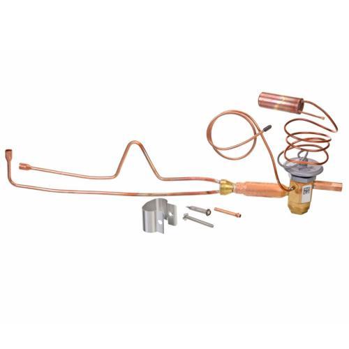 SD611040A 611040a-washer-drain-pump