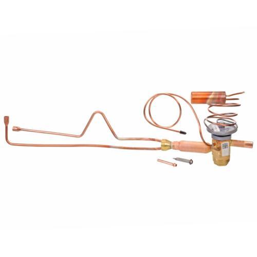 SD611041A 611041a-washer-drain-pump