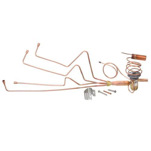 SD611043A 611043a-washer-drain-pump