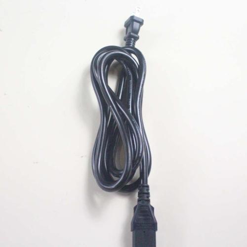 SD61105010000AS 61105010000as-ac-cord-set