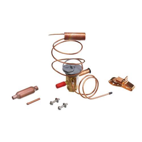 SD611052A 611052a-washer-drain-pump