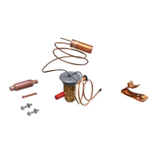 SD611055A 611055a-washer-drain-pump