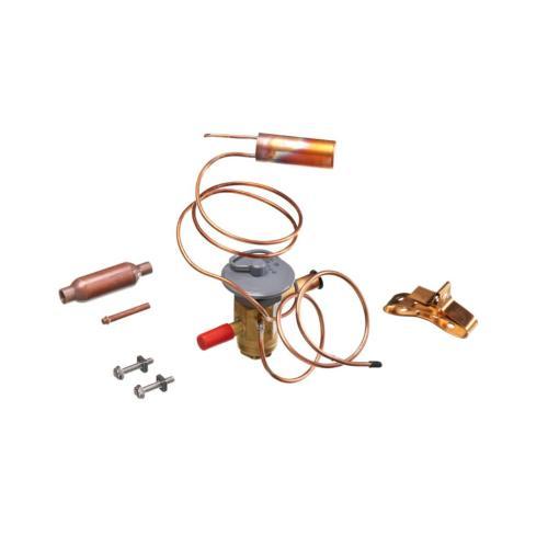 SD611056A 611056a-washer-drain-pump