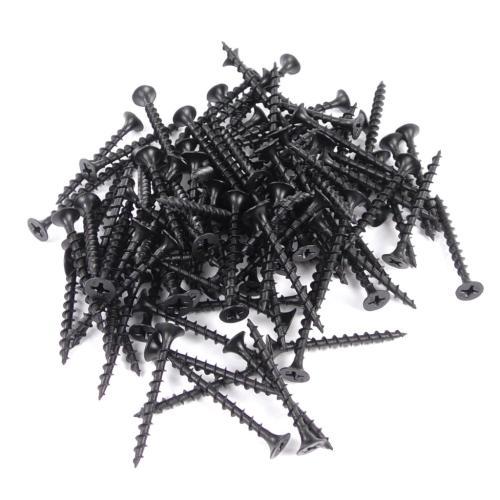SD6112DWS 6112dws-drywall-screw-6x-1-1-2-in