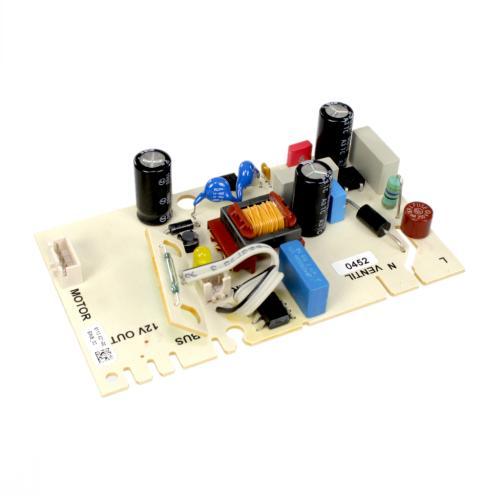 SD611342100 611342100-ap7132011-power-board-im