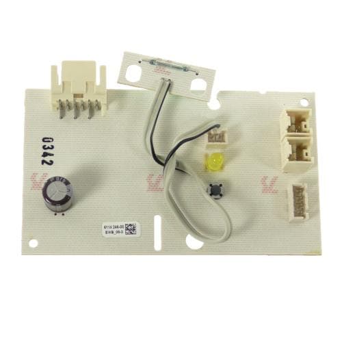 SD611424600 611424600-operating-unit-board