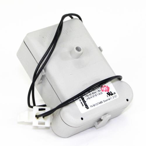 SD611811400 611811400-compact-fan