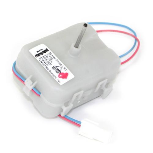 SD611814401 611814401-refrigerator-freezer-fan