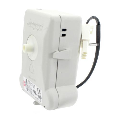 SD611864501 611864501-ap7132088-refrigerator-fan-motor