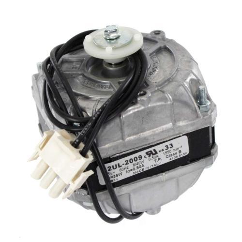 SD611865100 611865100-ap7132089-motor-replacement