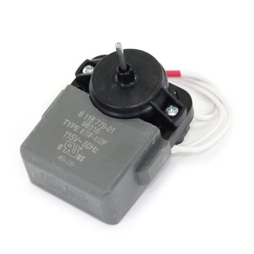 SD611877901 611877901-freezer-evaporator-motor