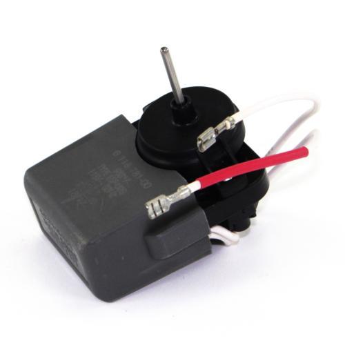SD611878100 611878100-refrigerator-evaporator-motor