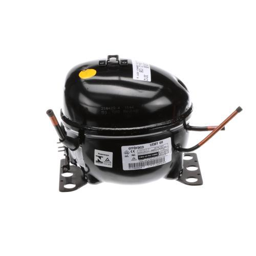 SD611906402 611906402-ap7132101-compressor-115v-60hz