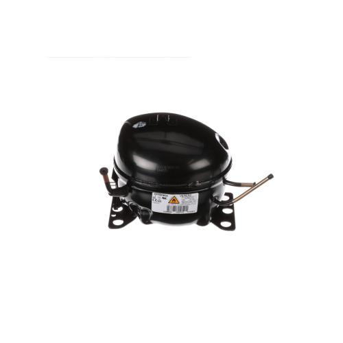 SD611933600 611933600-compressor-r600a