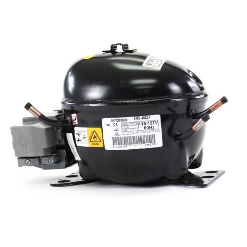 SD611947100 611947100-ap7132115-refrigerator-compressor