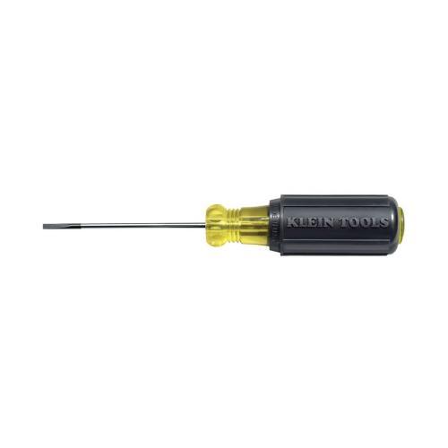 SD612-4 612-4-terminal-block-screwdriver