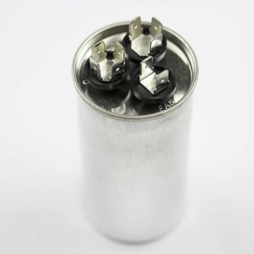 SD6120AR2194K 6120ar2194k-cap-non-returnable