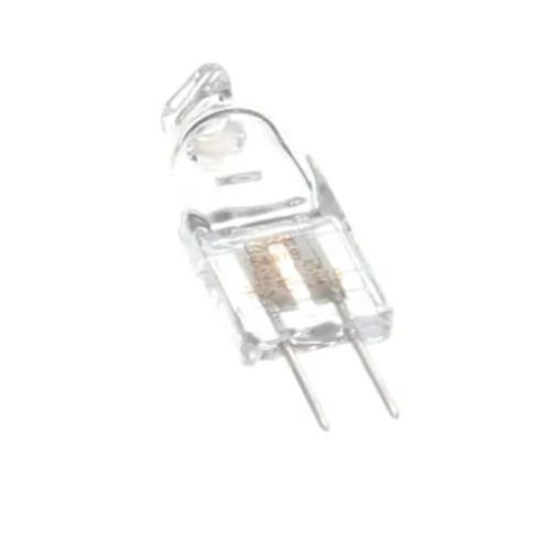 SD61283 61283-halogen-bulb-g4-12v-10w