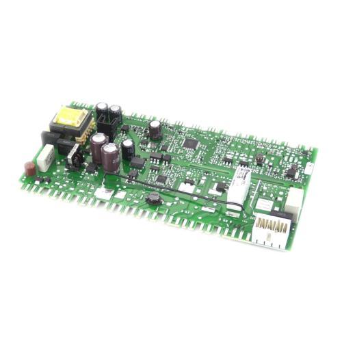 SD614318500 614318500-ap7132188-pc-board-115-volts
