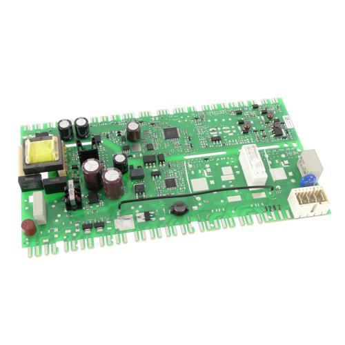 SD614318700 614318700-ap7132189-freezer-power-board