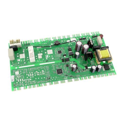 SD614323501 614323501-main-power-board
