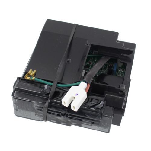 SD614328500 614328500-ap7132204-compressor-inverter-115v