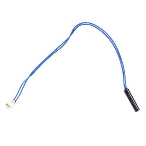 SD614345800 614345800-ap7132234-reed-board