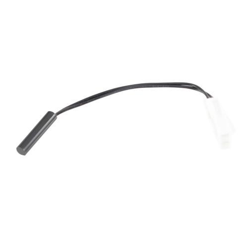 SD614350500 614350500-reed-board