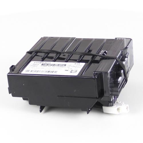 SD614355200 614355200-ap7132243-refrigerator-inverter-board