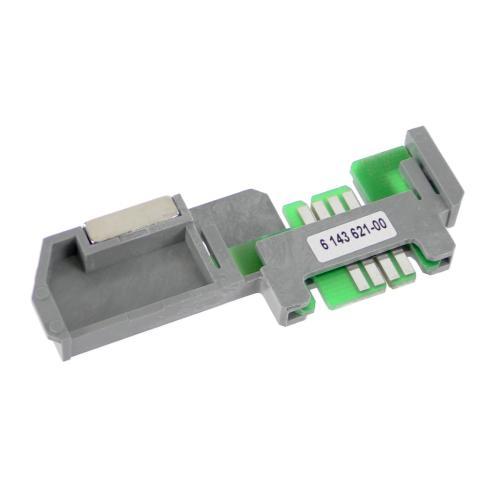 SD614362100 614362100-reed-board