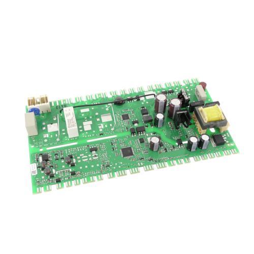 SD614375200 614375200-electrical-control-unit