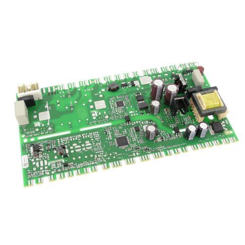 SD614375300 614375300-wine-cabinet-electrical-control