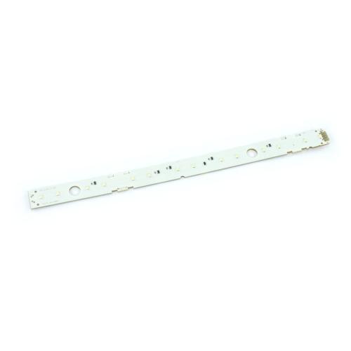 SD614431200 614431200-980375400-freezer-led-board