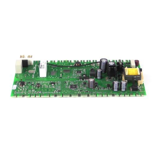SD614447800 614447800-main-pcb-board