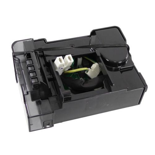 SD614614400 614614400-ap7135202-inverter-115-volts