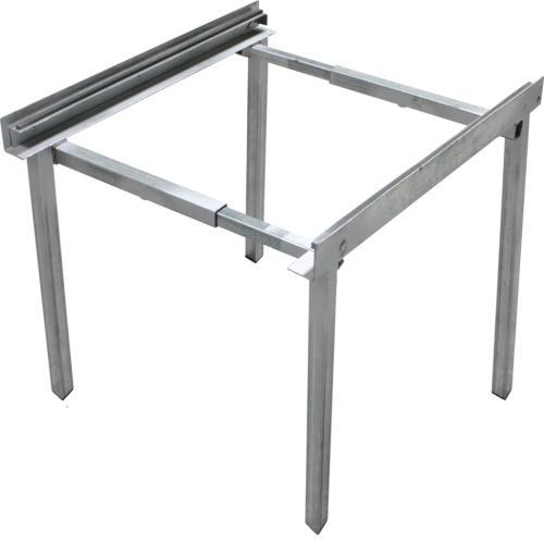 SD615 615-tridicator-for-b-kits