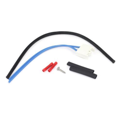 SD615203600 615203600-ap7135217-freezer-temperature-limiter