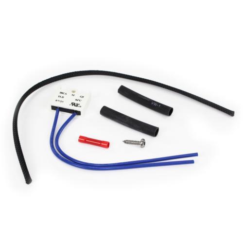 SD615203800 615203800-freezer-temperature-limiter