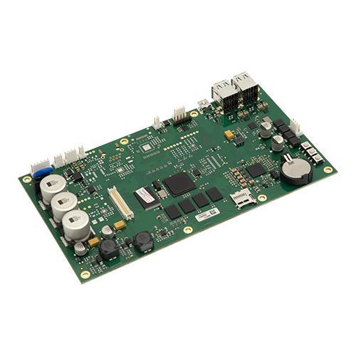 SD61533 61533-computer-touch-screen