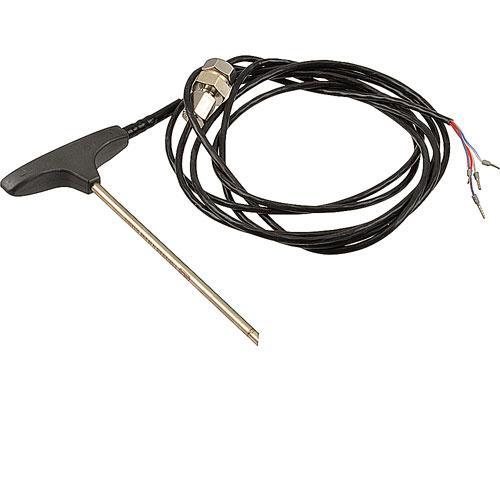 SD61582 61582-meat-probe-200mm