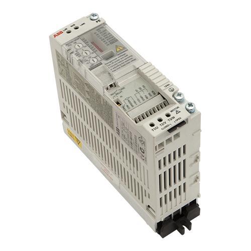 SD61616 61616-frequency-inverter