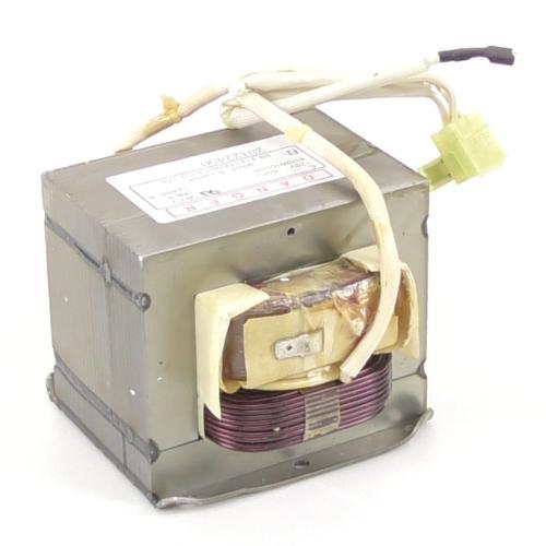 SD6170W1D112P 6170w1d112p-high-voltage-transformer