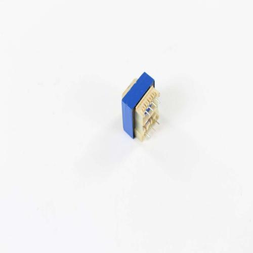 SD6170W2G016A 6170w2g016a-power-transformer