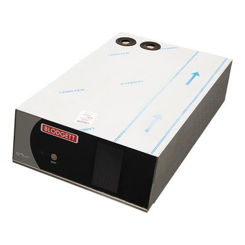 SD61862 61862-top-assy-bct-6-10-wendy-s