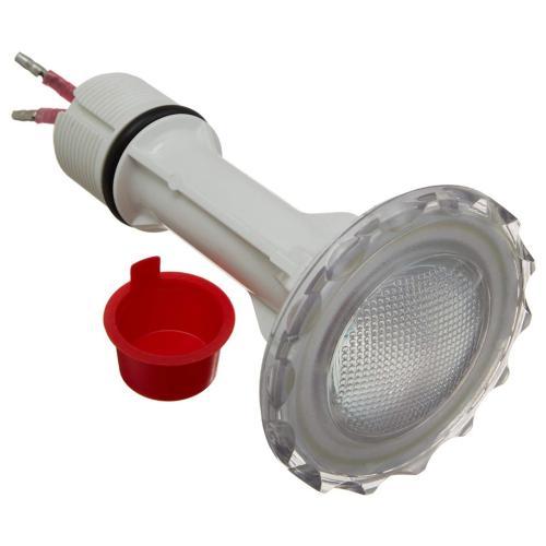 SD619494 619494-bulb-assembly-darkbuster