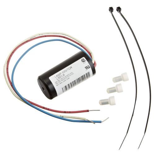 SD619901Z 619901z-water-heater-ignitor-kit